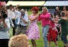 30-33. Polonaise.JPG